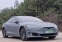 Обява за продажба на Tesla Model S S100D с Гаранция ~69 700 лв. - изображение 2