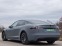 Обява за продажба на Tesla Model S S100D с Гаранция ~69 700 лв. - изображение 6