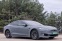Обява за продажба на Tesla Model S S100D с Гаранция ~69 700 лв. - изображение 3