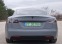 Обява за продажба на Tesla Model S S100D с Гаранция ~69 700 лв. - изображение 7