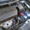 Обява за продажба на Toyota Auris 1.33 ~10 300 лв. - изображение 4