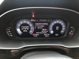 Audi Q3 40 TFSI | Mobile.bg   14