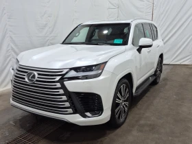 Lexus LX 600 Luxury SUV* CARFAX* БЕЗ ПЪРВОНАЧАЛНА - Car24.bg Lexus LX 600 Luxury SUV* CARFAX* БЕЗ ПЪРВОНАЧАЛНА