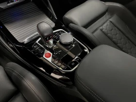 BMW X4 M Competition = Shadow Line = Гаранция - 126000 лв. / 64422.78 € - 42084677 9 | Car24.bg BMW X4 M Competition = Shadow Line = Гаранция - 126000 лв. / 64422.78 € - 42084677 9