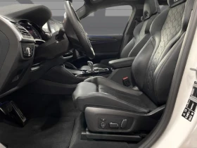 BMW X4 M Competition = Shadow Line = Гаранция - 126000 лв. / 64422.78 € - 42084677 5 | Car24.bg BMW X4 M Competition = Shadow Line = Гаранция - 126000 лв. / 64422.78 € - 42084677 5