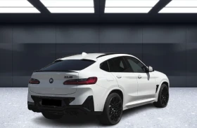 BMW X4 M Competition = Shadow Line = Гаранция - 126000 лв. / 64422.78 € - 42084677 3 | Car24.bg BMW X4 M Competition = Shadow Line = Гаранция - 126000 лв. / 64422.78 € - 42084677 3