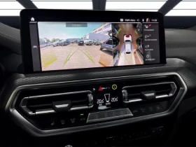 BMW X4 M Competition = Shadow Line = Гаранция - 126000 лв. / 64422.78 € - 42084677 8 | Car24.bg BMW X4 M Competition = Shadow Line = Гаранция - 126000 лв. / 64422.78 € - 42084677 8