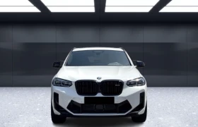 BMW X4 M Competition = Shadow Line = Гаранция - Car24.bg BMW X4 M Competition = Shadow Line = Гаранция