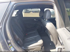 Audi Q7 DIGITAL* OБДУХВАНЕ* ПОДГРЕВ* HEAD-UP* 360* - 28900 лв. / 14776.34 € - 95966714 12 | Car24.bg Audi Q7 DIGITAL* OБДУХВАНЕ* ПОДГРЕВ* HEAD-UP* 360* - 28900 лв. / 14776.34 € - 95966714 12