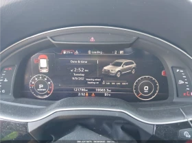 Audi Q7 DIGITAL* OБДУХВАНЕ* ПОДГРЕВ* HEAD-UP* 360* - 28900 лв. / 14776.34 € - 95966714 11 | Car24.bg Audi Q7 DIGITAL* OБДУХВАНЕ* ПОДГРЕВ* HEAD-UP* 360* - 28900 лв. / 14776.34 € - 95966714 11
