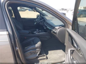 Audi Q7 DIGITAL* OБДУХВАНЕ* ПОДГРЕВ* HEAD-UP* 360* - 28900 лв. / 14776.34 € - 95966714 10 | Car24.bg Audi Q7 DIGITAL* OБДУХВАНЕ* ПОДГРЕВ* HEAD-UP* 360* - 28900 лв. / 14776.34 € - 95966714 10