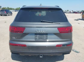 Audi Q7 DIGITAL* OБДУХВАНЕ* ПОДГРЕВ* HEAD-UP* 360* - 28900 лв. / 14776.34 € - 95966714 6 | Car24.bg Audi Q7 DIGITAL* OБДУХВАНЕ* ПОДГРЕВ* HEAD-UP* 360* - 28900 лв. / 14776.34 € - 95966714 6