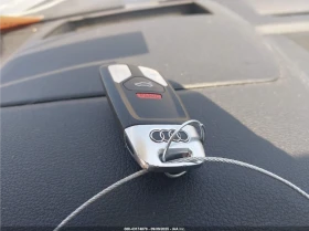 Audi Q7 DIGITAL* OБДУХВАНЕ* ПОДГРЕВ* HEAD-UP* 360* - 28900 лв. / 14776.34 € - 95966714 14 | Car24.bg Audi Q7 DIGITAL* OБДУХВАНЕ* ПОДГРЕВ* HEAD-UP* 360* - 28900 лв. / 14776.34 € - 95966714 14