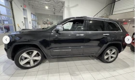 Jeep Grand cherokee LIMITED* 3.6* V6* 8ZF* ПОДГРЕВ* КАМЕРА* КЕЙЛЕС - 20200 лв. / 10328.10 € - 32678258 6 | Car24.bg Jeep Grand cherokee LIMITED* 3.6* V6* 8ZF* ПОДГРЕВ* КАМЕРА* КЕЙЛЕС - 20200 лв. / 10328.10 € - 32678258 6