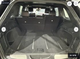 Jeep Grand cherokee LIMITED* 3.6* V6* 8ZF* ПОДГРЕВ* КАМЕРА* КЕЙЛЕС - 20200 лв. / 10328.10 € - 32678258 17 | Car24.bg Jeep Grand cherokee LIMITED* 3.6* V6* 8ZF* ПОДГРЕВ* КАМЕРА* КЕЙЛЕС - 20200 лв. / 10328.10 € - 32678258 17