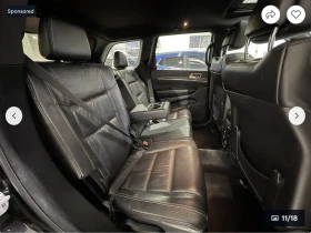 Jeep Grand cherokee LIMITED* 3.6* V6* 8ZF* ПОДГРЕВ* КАМЕРА* КЕЙЛЕС - 20200 лв. / 10328.10 € - 32678258 15 | Car24.bg Jeep Grand cherokee LIMITED* 3.6* V6* 8ZF* ПОДГРЕВ* КАМЕРА* КЕЙЛЕС - 20200 лв. / 10328.10 € - 32678258 15