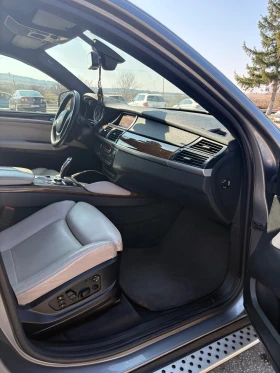 BMW X6 35d xDrive - 15299 € / 29922.24 лв. - 84303292 13 | Car24.bg BMW X6 35d xDrive - 15299 € / 29922.24 лв. - 84303292 13