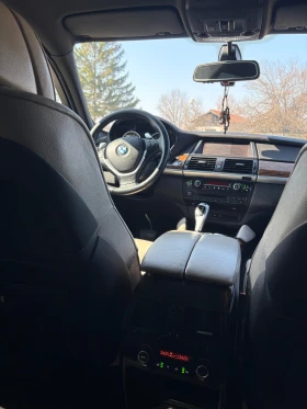 BMW X6 35d xDrive - 15299 € / 29922.24 лв. - 84303292 14 | Car24.bg BMW X6 35d xDrive - 15299 € / 29922.24 лв. - 84303292 14