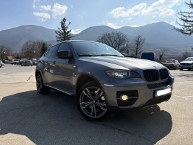 BMW X6 35d xDrive - Car24.bg BMW X6 35d xDrive