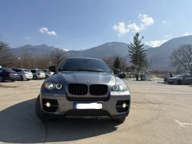 BMW X6 35d xDrive - 15299 € / 29922.24 лв. - 84303292 9 | Car24.bg BMW X6 35d xDrive - 15299 € / 29922.24 лв. - 84303292 9