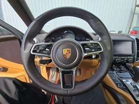 Porsche Cayenne S* PDK* ПОДГРЕВ* ОБДУХВАНЕ* 360КАМЕРА* ПАНОРАМА* - 19600 € / 38334.27 лв. - 33965877 6 | Car24.bg Porsche Cayenne S* PDK* ПОДГРЕВ* ОБДУХВАНЕ* 360КАМЕРА* ПАНОРАМА* - 19600 € / 38334.27 лв. - 33965877 6