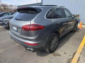 Porsche Cayenne S* PDK* ПОДГРЕВ* ОБДУХВАНЕ* 360КАМЕРА* ПАНОРАМА* - 19600 € / 38334.27 лв. - 33965877 2 | Car24.bg Porsche Cayenne S* PDK* ПОДГРЕВ* ОБДУХВАНЕ* 360КАМЕРА* ПАНОРАМА* - 19600 € / 38334.27 лв. - 33965877 2