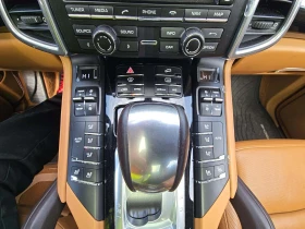 Porsche Cayenne S* PDK* ПОДГРЕВ* ОБДУХВАНЕ* 360КАМЕРА* ПАНОРАМА* - 19600 € / 38334.27 лв. - 33965877 9 | Car24.bg Porsche Cayenne S* PDK* ПОДГРЕВ* ОБДУХВАНЕ* 360КАМЕРА* ПАНОРАМА* - 19600 € / 38334.27 лв. - 33965877 9