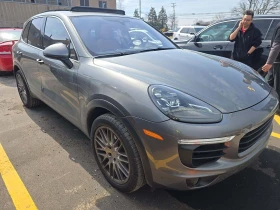 Porsche Cayenne S* PDK* ПОДГРЕВ* ОБДУХВАНЕ* 360КАМЕРА* ПАНОРАМА* - 19600 € / 38334.27 лв. - 33965877 3 | Car24.bg Porsche Cayenne S* PDK* ПОДГРЕВ* ОБДУХВАНЕ* 360КАМЕРА* ПАНОРАМА* - 19600 € / 38334.27 лв. - 33965877 3