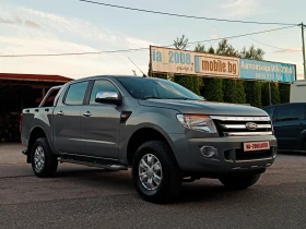 Ford Ranger 2.2 d* 4x4* БАВНИ* НОВ ВНОС* ИТАЛИЯ* | Auto.bg — изображение 3 Ford Ranger 2.2 d* 4x4* БАВНИ* НОВ ВНОС* ИТАЛИЯ* | Auto.bg — изображение 3