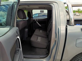 Ford Ranger 2.2 d* 4x4* БАВНИ* НОВ ВНОС* ИТАЛИЯ* | Auto.bg — изображение 16 Ford Ranger 2.2 d* 4x4* БАВНИ* НОВ ВНОС* ИТАЛИЯ* | Auto.bg — изображение 16