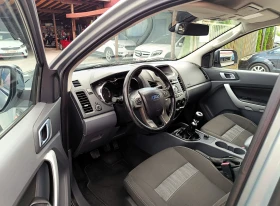 Ford Ranger 2.2 d* 4x4* БАВНИ* НОВ ВНОС* ИТАЛИЯ* | Auto.bg — изображение 8 Ford Ranger 2.2 d* 4x4* БАВНИ* НОВ ВНОС* ИТАЛИЯ* | Auto.bg — изображение 8