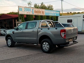 Ford Ranger 2.2 d* 4x4* БАВНИ* НОВ ВНОС* ИТАЛИЯ* | Auto.bg — изображение 6 Ford Ranger 2.2 d* 4x4* БАВНИ* НОВ ВНОС* ИТАЛИЯ* | Auto.bg — изображение 6