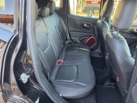 Jeep Renegade TRAIL HAWK 4X4 2.0 Multijet 170 KC - 7500 € / 14668.73 лв. - 66869342 8 | Car24.bg Jeep Renegade TRAIL HAWK 4X4 2.0 Multijet 170 KC - 7500 € / 14668.73 лв. - 66869342 8