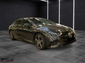 Mercedes-Benz EQE 500/AMG/408HP/4M/NIGHT/PANO/360/ACC/713z | Auto.bg — изображение 4 Mercedes-Benz EQE 500/AMG/408HP/4M/NIGHT/PANO/360/ACC/713z | Auto.bg — изображение 4