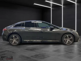 Mercedes-Benz EQE 500/AMG/408HP/4M/NIGHT/PANO/360/ACC/713z | Auto.bg — изображение 5 Mercedes-Benz EQE 500/AMG/408HP/4M/NIGHT/PANO/360/ACC/713z | Auto.bg — изображение 5