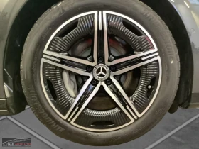 Mercedes-Benz EQE 500/AMG/408HP/4M/NIGHT/PANO/360/ACC/713z | Auto.bg — изображение 8 Mercedes-Benz EQE 500/AMG/408HP/4M/NIGHT/PANO/360/ACC/713z | Auto.bg — изображение 8