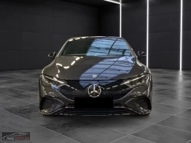 Mercedes-Benz EQE 500/AMG/408HP/4M/NIGHT/PANO/360/ACC/713z | Auto.bg — изображение 2 Mercedes-Benz EQE 500/AMG/408HP/4M/NIGHT/PANO/360/ACC/713z | Auto.bg — изображение 2