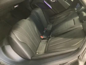 Mercedes-Benz EQE 500/AMG/408HP/4M/NIGHT/PANO/360/ACC/713z | Auto.bg — изображение 13 Mercedes-Benz EQE 500/AMG/408HP/4M/NIGHT/PANO/360/ACC/713z | Auto.bg — изображение 13