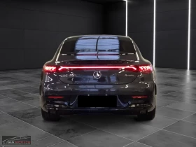 Mercedes-Benz EQE 500/AMG/408HP/4M/NIGHT/PANO/360/ACC/713z | Auto.bg — изображение 6 Mercedes-Benz EQE 500/AMG/408HP/4M/NIGHT/PANO/360/ACC/713z | Auto.bg — изображение 6