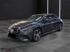 Mercedes-Benz EQE 500/AMG/408HP/4M/NIGHT/PANO/360/ACC/713z