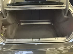 Mercedes-Benz EQE 500/AMG/408HP/4M/NIGHT/PANO/360/ACC/713z | Auto.bg — изображение 7 Mercedes-Benz EQE 500/AMG/408HP/4M/NIGHT/PANO/360/ACC/713z | Auto.bg — изображение 7