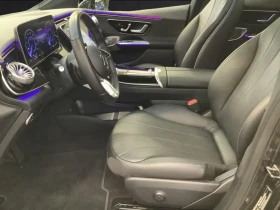 Mercedes-Benz EQE 500/AMG/408HP/4M/NIGHT/PANO/360/ACC/713z | Auto.bg — изображение 12 Mercedes-Benz EQE 500/AMG/408HP/4M/NIGHT/PANO/360/ACC/713z | Auto.bg — изображение 12