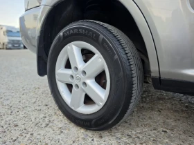 Nissan X-trail undefined | Auto.bg — изображение 15 Nissan X-trail undefined | Auto.bg — изображение 15