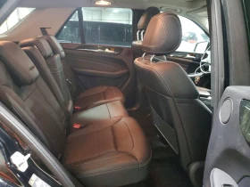 Mercedes-Benz ML 350 2015 MERCEDES-BENZ ML 350 4MATIC - 11200 € - 11369710 10 | Car24.bg Mercedes-Benz ML 350 2015 MERCEDES-BENZ ML 350 4MATIC - 11200 € - 11369710 10