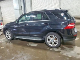 Mercedes-Benz ML 350 2015 MERCEDES-BENZ ML 350 4MATIC - 11200 € - 11369710 6 | Car24.bg Mercedes-Benz ML 350 2015 MERCEDES-BENZ ML 350 4MATIC - 11200 € - 11369710 6