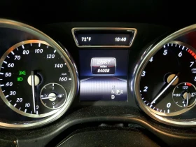 Mercedes-Benz ML 350 2015 MERCEDES-BENZ ML 350 4MATIC - 11200 € - 11369710 8 | Car24.bg Mercedes-Benz ML 350 2015 MERCEDES-BENZ ML 350 4MATIC - 11200 € - 11369710 8