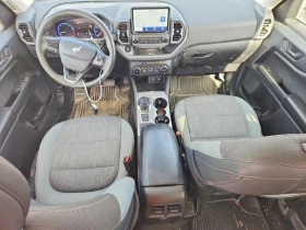 Ford Bronco 1.5l Sport Big Bend | Auto.bg — изображение 8 Ford Bronco 1.5l Sport Big Bend | Auto.bg — изображение 8