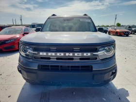 Ford Bronco 1.5l Sport Big Bend | Auto.bg — изображение 5 Ford Bronco 1.5l Sport Big Bend | Auto.bg — изображение 5