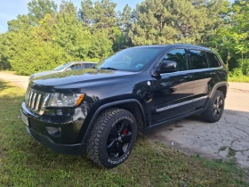 Jeep Grand cherokee 5.7 V8 - цена по договаряне - 88262503 2 | Car24.bg Jeep Grand cherokee 5.7 V8 - цена по договаряне - 88262503 2