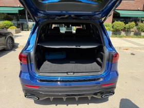 Mercedes-Benz GLB 220 4MATIC - 58950 € - 88323060 12 | Car24.bg Mercedes-Benz GLB 220 4MATIC - 58950 € - 88323060 12